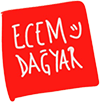 ECEM DAGYAR ILLUSTRATOR